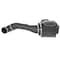 Afe Power 16-17 GM 6.0L MOMENTUM GT PRO 5R COLD AIR INTAKE SYSTEM W/ MECH FAN 54-74108 - alternate 10